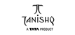tanishq showroom logo