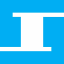 the logical indian logo