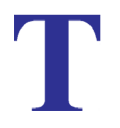 Truspeq Consulting Pvt Ltd logo