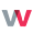 virtual voyage logo