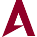 Aditi Technologies logo