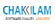 chakkilam infotech logo