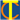 ctran consulting pvt ltd logo