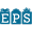 eastern public school logo