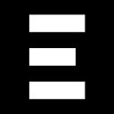 enser communications pvt. ltd. logo