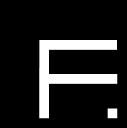 fashionara logo