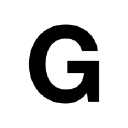 Gopani Product Systems logo