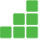 greenestep technologies logo