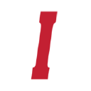 indiana members credit union logo