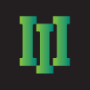International Money Matters's logo