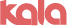 kala logo