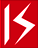 kemsys logo