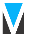 mindprosoft logo