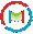 Mitzvah Engg Inc logo