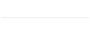 Multisoft systems logo