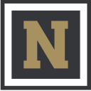 noblesville schools's logo