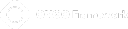 ONGO Framework logo