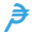 Payworld logo