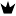 r.o. whitesell logo