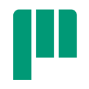shuttleworth llc logo