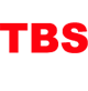 taxila business school logo