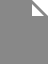 teleservices direct logo