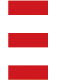 zeus law associate logo