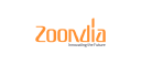 Zoondia Software PvtLtd logo