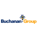 Buchanan Group India logo