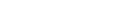 c.s.architects p ltd logo