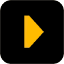 Digit Insurance