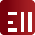 engineering innovation logo