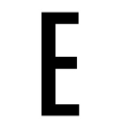 envisage technologies llc logo