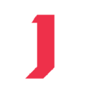 jay robotix logo