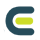 MachinePulse Tech logo