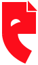 open designs interactive logo