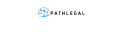 pathlegal logo