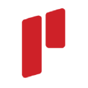 pondurance logo