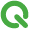 Qualian Technologies logo