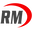 rehab medical logo