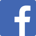 Belong Digital logo