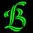 By and Large: BAL Corporate Services Pvt Ltd's logo