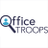 OfficeTroops Technologies Private Limited