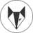 Nickelfox logo