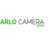 Arlo Camera Troubleshooting logo