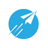 IT SOLUTION24x7 logo