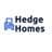 HedgeHomes