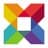 Biorev logo