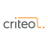 Criteo's logo