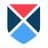 GetMyUni's logo